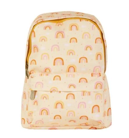 395393arcoiris litlle lovely